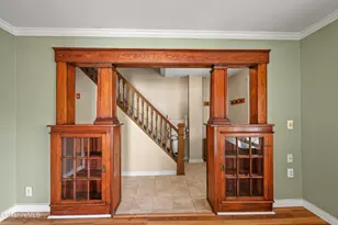 138 Richview Ave, North Adams, MA 01247 - Photo 7