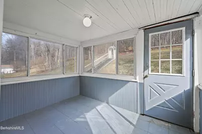 138 Richview Ave, North Adams, MA 01247 - Photo 19