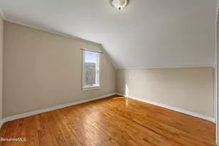 138 Richview Ave, North Adams, MA 01247 - Photo 21