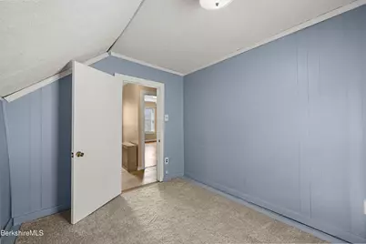 138 Richview Ave, North Adams, MA 01247 - Photo 27