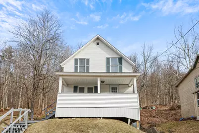 138 Richview Ave, North Adams, MA 01247 - Photo 1