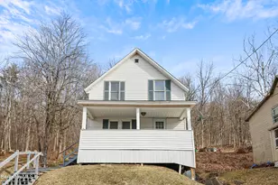 138 Richview Ave, North Adams, MA 01247 - Photo 1