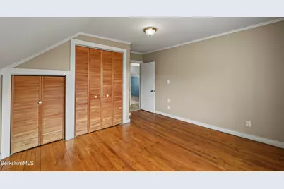 138 Richview Ave, North Adams, MA 01247 - Photo 23