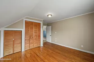 138 Richview Ave, North Adams, MA 01247 - Photo 23