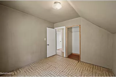 138 Richview Ave, North Adams, MA 01247 - Photo 25