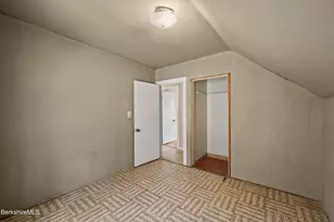 138 Richview Ave, North Adams, MA 01247 - Photo 25