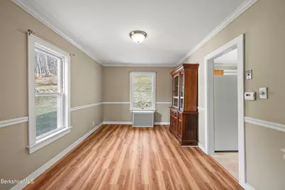 138 Richview Ave, North Adams, MA 01247 - Photo 11