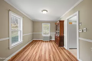 138 Richview Ave, North Adams, MA 01247 - Photo 11