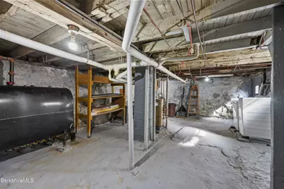 138 Richview Ave, North Adams, MA 01247 - Photo 29