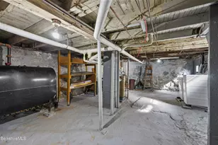 138 Richview Ave, North Adams, MA 01247 - Photo 29