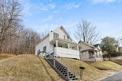 138 Richview Ave, North Adams, MA 01247 - Photo 3