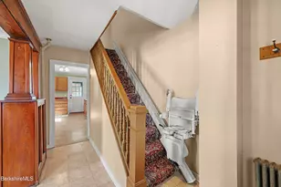 138 Richview Ave, North Adams, MA 01247 - Photo 5