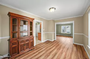 138 Richview Ave, North Adams, MA 01247 - Photo 13