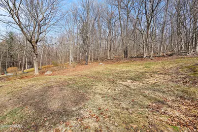 138 Richview Ave, North Adams, MA 01247 - Photo 33