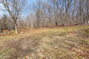 138 Richview Ave, North Adams, MA 01247 - Photo 33