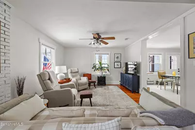 360 Housatonic St, Lenox, MA 01240 - Photo 9