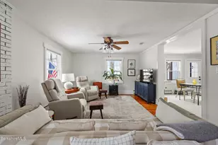 360 Housatonic St, Lenox, MA 01240 - Photo 9