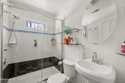 360 Housatonic St, Lenox, MA 01240 - Photo 37