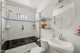 360 Housatonic St, Lenox, MA 01240 - Photo 37