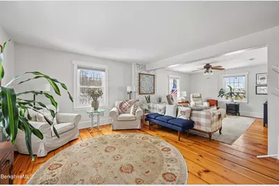 360 Housatonic St, Lenox, MA 01240 - Photo 5