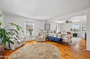 360 Housatonic St, Lenox, MA 01240 - Photo 5