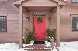 360 Housatonic St, Lenox, MA 01240 - Photo 3