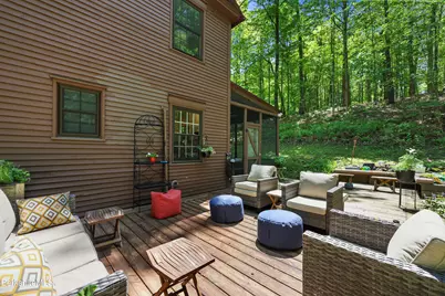360 Housatonic St, Lenox, MA 01240 - Photo 47