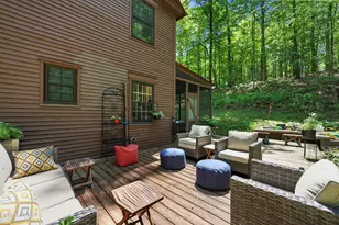 360 Housatonic St, Lenox, MA 01240 - Photo 47