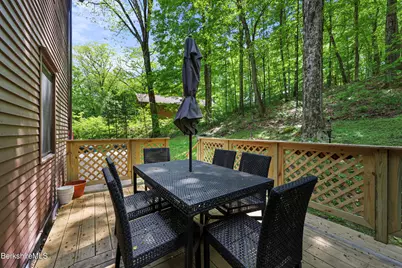 360 Housatonic St, Lenox, MA 01240 - Photo 49