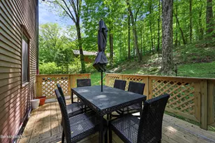 360 Housatonic St, Lenox, MA 01240 - Photo 49