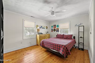 360 Housatonic St, Lenox, MA 01240 - Photo 31