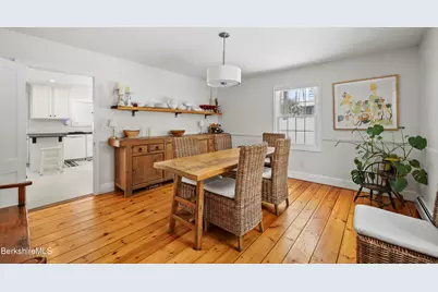 360 Housatonic St, Lenox, MA 01240 - Photo 13