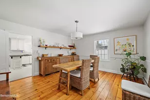 360 Housatonic St, Lenox, MA 01240 - Photo 13