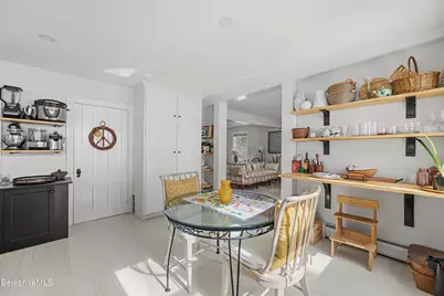 360 Housatonic St, Lenox, MA 01240 - Photo 19