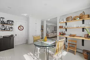 360 Housatonic St, Lenox, MA 01240 - Photo 19