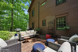 360 Housatonic St, Lenox, MA 01240 - Photo 45