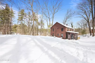 360 Housatonic St, Lenox, MA 01240 - Photo 45