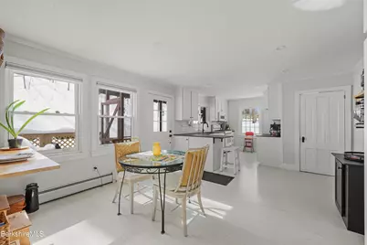 360 Housatonic St, Lenox, MA 01240 - Photo 17