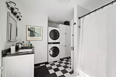 360 Housatonic St, Lenox, MA 01240 - Photo 39