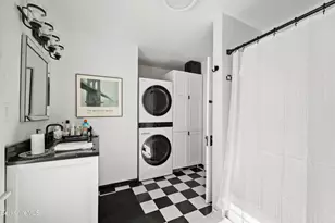 360 Housatonic St, Lenox, MA 01240 - Photo 39