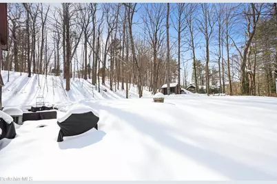 360 Housatonic St, Lenox, MA 01240 - Photo 43