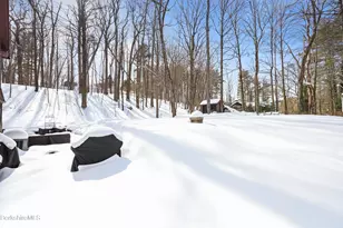 360 Housatonic St, Lenox, MA 01240 - Photo 43