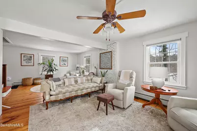 360 Housatonic St, Lenox, MA 01240 - Photo 11