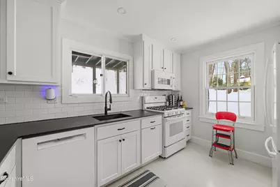 360 Housatonic St, Lenox, MA 01240 - Photo 21