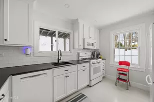 360 Housatonic St, Lenox, MA 01240 - Photo 21