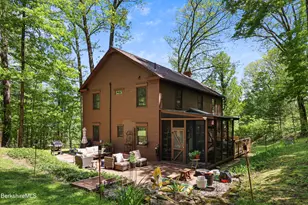360 Housatonic St, Lenox, MA 01240 - Photo 43