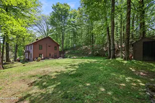 360 Housatonic St, Lenox, MA 01240 - Photo 41