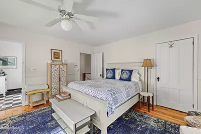 360 Housatonic St, Lenox, MA 01240 - Photo 29