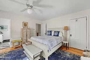 360 Housatonic St, Lenox, MA 01240 - Photo 29