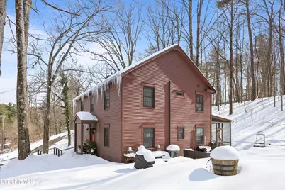 360 Housatonic St, Lenox, MA 01240 - Photo 41